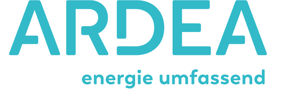 ardea-energie-umfassend
